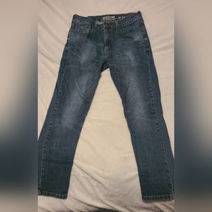 Men's jeans